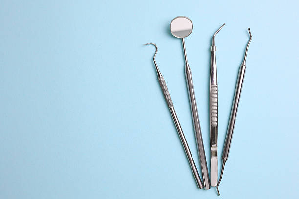 Trusted Dental Implants service in Mosheim, TN - Dentist Open Now